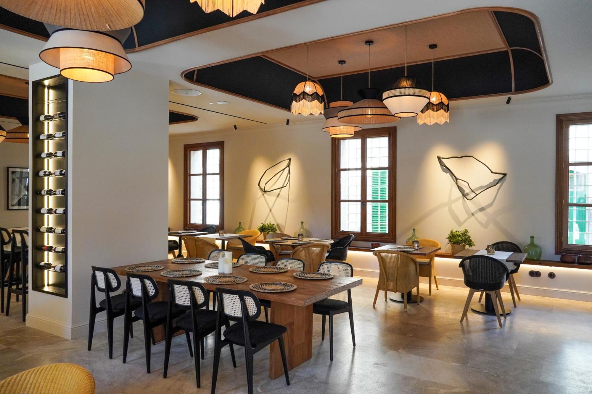 Juz De Yartan Art Hotel - Adults Only Zewnętrze zdjęcie