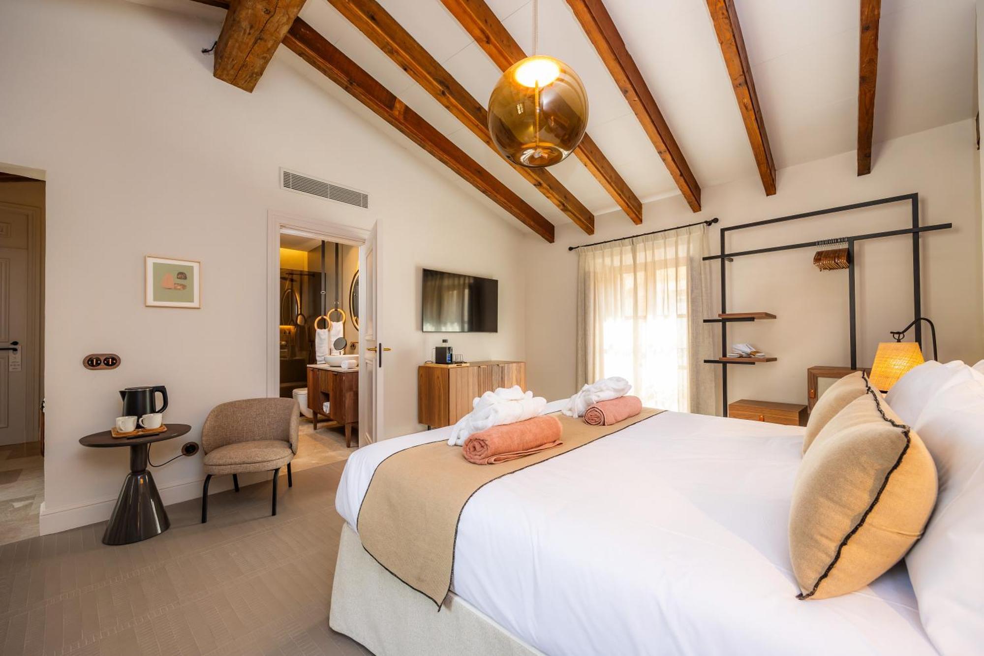 Juz De Yartan Art Hotel - Adults Only Zewnętrze zdjęcie